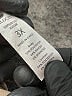 Velocity Solid Brown Casual Pants Size 3X - photo 5