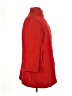 Talbots Red Coat Size 16 Petite - photo 4