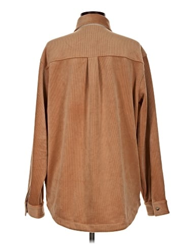 Vineyard Vines Cardigan (view 2)
