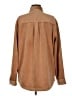 Vineyard Vines Tan Cardigan Size M - photo 2