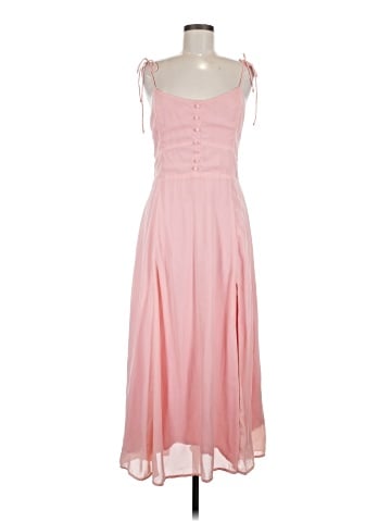 Abercrombie & Fitch Casual Dress (view 1)