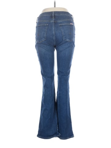 Hudson Jeans Jeans (view 2)
