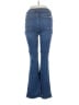 Hudson Jeans Blue Jeans Size 31 waist - photo 2