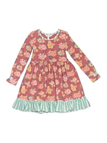 Matilda Jane Dress (view 1)