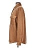 Vineyard Vines Tan Cardigan Size M - photo 5