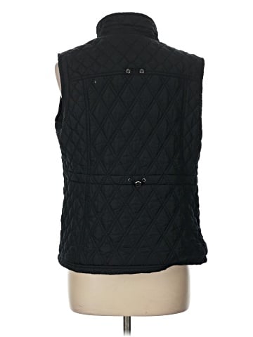 Ellen Tracy Vest (view 2)