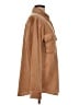 Vineyard Vines Tan Cardigan Size M - photo 4