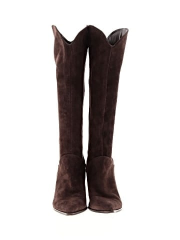 Steve Madden Boots (view 2)