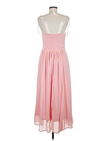 Abercrombie & Fitch Casual Dress (view 2)