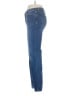 Hudson Jeans Blue Jeans Size 31 waist - photo 5