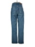 Madewell Blue Jeans Size 24 waist - photo 2