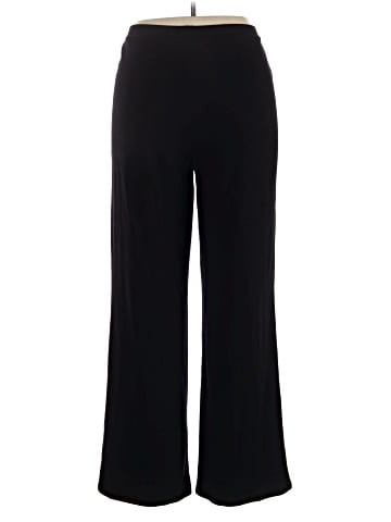 Shape FX Dress Pants (view 2)