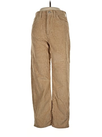 Levi's Casual Pants (view 1)