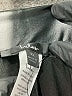Lulus Black Active Pants Size XL - photo 7