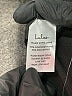 Lulus Black Active Pants Size XL - photo 8