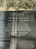 SPANX Blue Active Pants Size XL - photo 7
