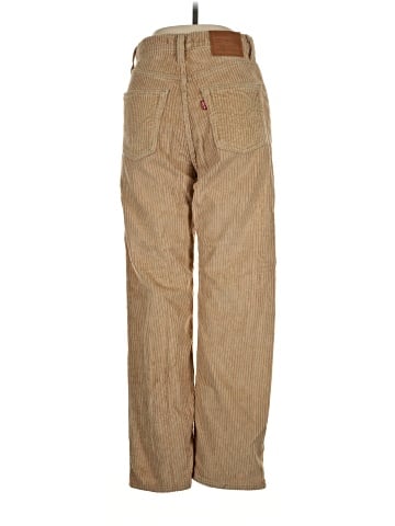 Levi's Casual Pants (view 2)