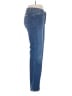 Hudson Jeans Blue Jeans Size 31 waist - photo 4