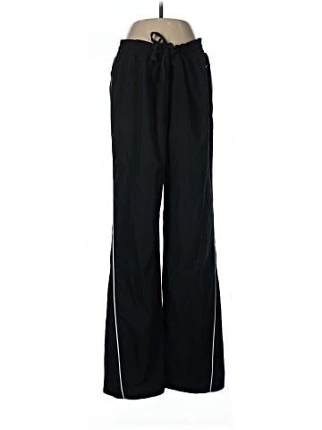 Nike Track Pants (view 1)