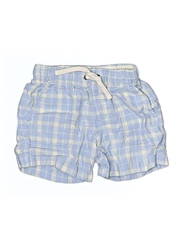 Crewcuts Shorts (view 1)