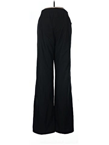 Nike Track Pants (view 2)