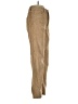 Levi's 100% Cotton Brown Casual Pants Size 24 waist - photo 4