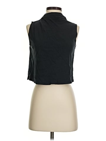 Babaton Sleeveless T-Shirt (view 1)