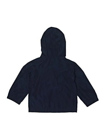 Burberry Coat (view 2)