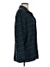 Club Room Blue Fleece Size S - photo 4