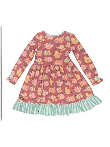 Matilda Jane Dress (view 2)