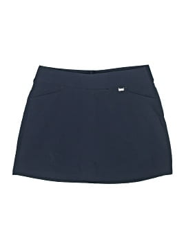 Greg Norman Active Skort