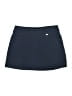 Greg Norman Solid Blue Active Skort Size L - photo 1