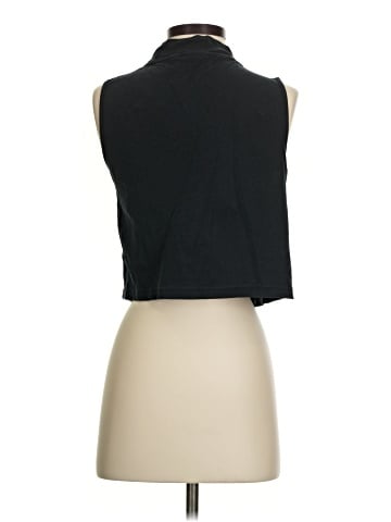 Babaton Sleeveless T-Shirt (view 2)