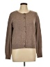 Old Navy Brown Cardigan Size L - photo 1
