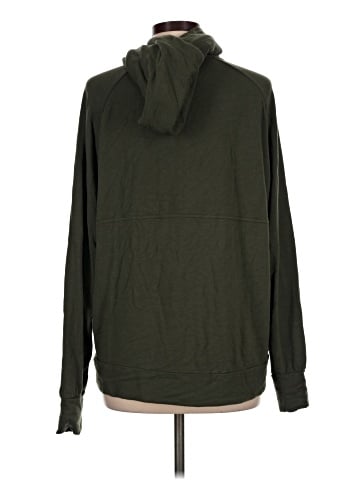 Lou & Grey Sweatshirt (view 2)