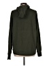 Lou & Grey Green Sweatshirt Size L - photo 2