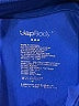 Gap Body Outlet Blue Cardigan Size XL - photo 7