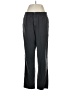 Marine Layer Gray Casual Pants Size M - photo 1