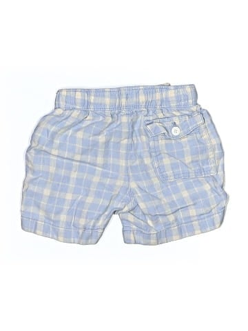 Crewcuts Shorts (view 2)