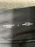 Active by Old Navy Solid Black Athletic Shorts Size L - photo 3
