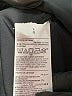 Active by Old Navy Solid Black Athletic Shorts Size L - photo 4