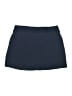 Greg Norman Solid Blue Active Skort Size L - photo 2