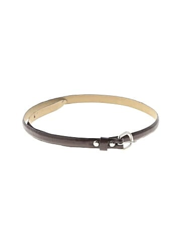 Unbranded Belt (view 1)