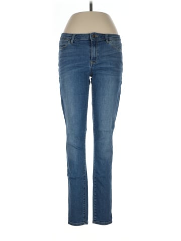 Club Monaco Jeans (view 1)
