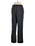 Marine Layer Gray Casual Pants Size M - photo 2