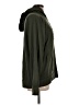 Lou & Grey Green Sweatshirt Size L - photo 4