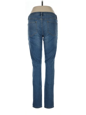 Club Monaco Jeans (view 2)