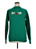 Assorted Brands Green Sweatshirt Size XL - photo 1