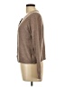 Old Navy Brown Cardigan Size L - photo 5