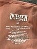 Duluth Trading Co. Brown Tank Top Size M - photo 7